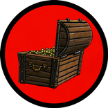 PIRATES AR