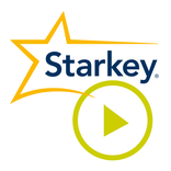 STARKEY AR