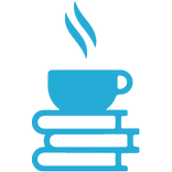 Books Cafe