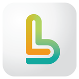 Bookslife - a digital publishing plaform
