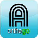 Atriuum on the Go