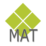 Booktracks MAT