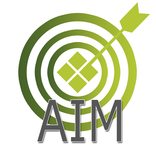 Booktracks AIM