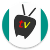 Bangla Tv Gtv Live APK