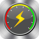 Thunder Cleaner Speed Booster