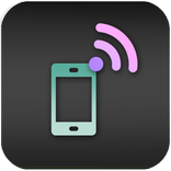 Boost Mobile Network