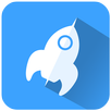 Super Boost APK