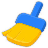 Super Boost Cleaner-Speed Booster&Super Cleaner