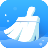 Phone Cleaner Expert