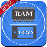 Memory Booster - 1GB