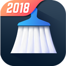 Clean Now- Junk cleaner & Speed Booster for Free APK