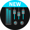 Boost Volume Music Booster APK