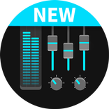Boost Volume Music Booster