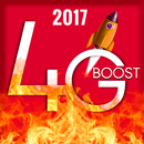 APK 4G Boost Browser