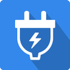 BoostCharge(Launcher) APK