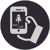 Booster Cleaner Pro APK