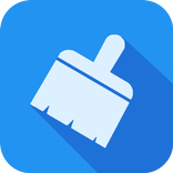 Booster Clean Master-Fast