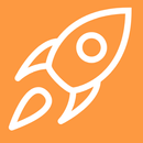 Super Booster APK