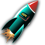 Ram BOOSTER & Memory Cleaner N