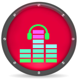 volume booster