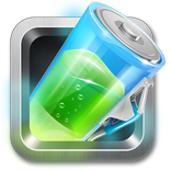 Booster Meter Cool Speed Boost