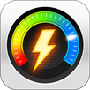 Cleaner Control RAM Cache Pro APK