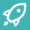 goboost (battery saver) google APK