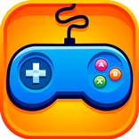 Jeux.com - jeux gratuits