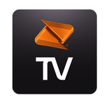 boostTV