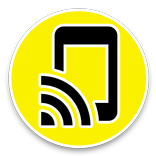 WiFi Speed Up Review