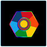 Bootanimation viewer