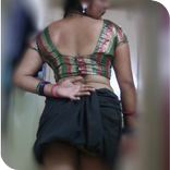 Boothu Kathalu