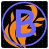 Bootness Level APK