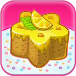 Cookie Land Quest