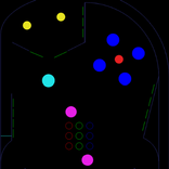 Pinball
