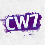 CW7