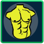 chest workout