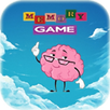 Memory Game APK