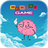 Memory Game