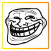 Угадай мем APK