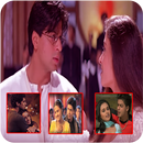 Hits:Bollywood Hindi Songs 2018 aplikacja