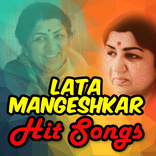 Lata Mangeshkar Hit Songs