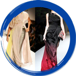 Bollywood Fashion Women