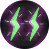 Bolt Browser Pro APK