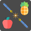 PPAP Soundboard - Sound & Song APK