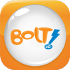 My BOLT (Official) APK