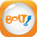APK My BOLT (Official)