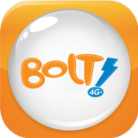 My BOLT (Official)