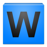 Webserver for Android