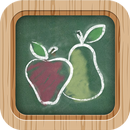 Apples & Pairs-APK